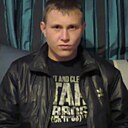 Знакомства: Romka, 38 лет, Павлодар