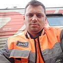 Знакомства: Nikola, 29 лет, Каменск-Шахтинский