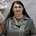 Знакомства: Людмила, 59 лет, Глубокое