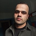 Знакомства: Bayram, 31 год, Гродно