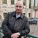 Знакомства: Александр, 51 год, Харцызск