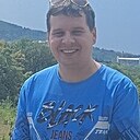 Знакомства: Александр, 34 года, Симферополь