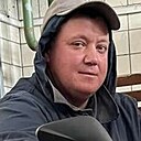 Знакомства: Сергей, 43 года, Новополоцк