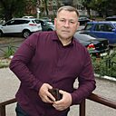 Знакомства: Alex, 50 лет, Пенза