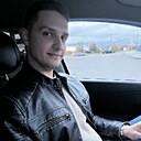 Знакомства: Дмитрий, 30 лет, Гомель