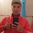 Знакомства: Ержан, 36 лет, Караганда