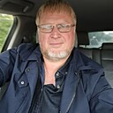 Знакомства: Михаил, 50 лет, Самара