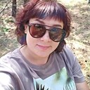 Знакомства: Наташа, 37 лет, Нерчинск