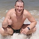 Знакомства: Влад, 42 года, Ковров