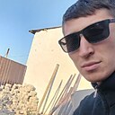 Знакомства: Ереке, 29 лет, Семей