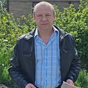 Знакомства: Волкодав, 45 лет, Починок