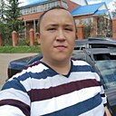 Знакомства: Марат, 37 лет, Атбасар