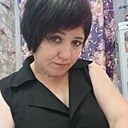 Знакомства: Наталья, 51 год, Улан-Удэ