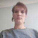 Знакомства: Маша, 33 года, Гомель