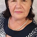 Знакомства: Tatiana, 62 года, Кошехабль