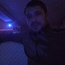 Знакомства: Александр, 33 года, Петропавловск