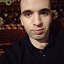 Знакомства: Денис, 25 лет, Борисполь