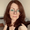 Знакомства: Лариса, 46 лет, Брест