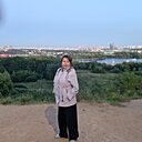 Знакомства: Татьяна, 64 года, Караганда