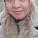 Знакомства: Юлия, 39 лет, Кемерово