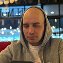 Знакомства: Алексей, 30 лет, Можга