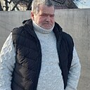 Знакомства: Юрий, 52 года, Обухов