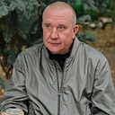Знакомства: Юрий, 45 лет, Калуга