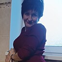 Знакомства: Людочка, 41 год, Жлобин