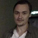 Знакомства: Олександр, 34 года, Житомир