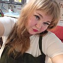 Знакомства: Нина, 34 года, Черногорск