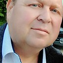 Знакомства: Олег, 52 года, Старый Оскол