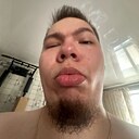 Знакомства: Валерий, 21 год, Тольятти