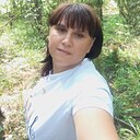 Знакомства: Наталия, 43 года, Калуга