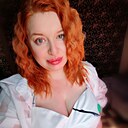 Знакомства: Анна, 32 года, Шахтинск