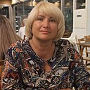 Знакомства: Елена, 53 года, Бийск