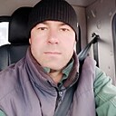 Знакомства: Максим, 40 лет, Верхняя Тура