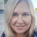 Знакомства: Ксения, 44 года, Оренбург