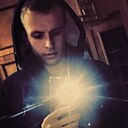 Знакомства: Oleg, 26 лет, Дальнереченск