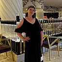 Знакомства: Татьяна, 54 года, Кировград