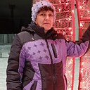 Знакомства: Ольга, 53 года, Новотроицк