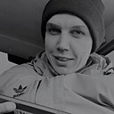 Знакомства: Сергей, 33 года, Сухиничи