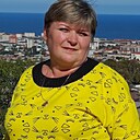 Знакомства: Ольга, 49 лет, Лобня