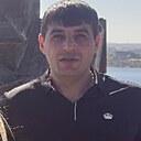Знакомства: Артур, 39 лет, Краснодар