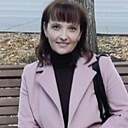 Знакомства: Ольга, 42 года, Нижнекамск