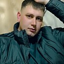 Знакомства: Vladimir, 34 года, Костанай