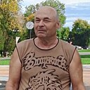Знакомства: Сергей, 67 лет, Славянск-на-Кубани