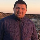 Знакомства: Сергей, 38 лет, Смоленск