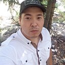 Знакомства: Маке, 37 лет, Алматы