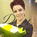 Знакомства: Елена, 49 лет, Клинцы