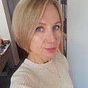 Знакомства: Алёна, 45 лет, Витебск